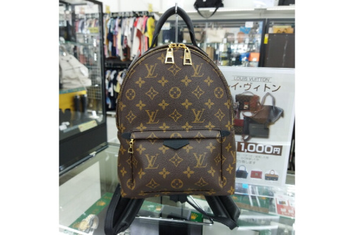 ピックアップブログ画像１