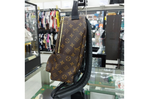 ピックアップブログ画像２