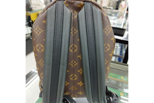 ピックアップブログ画像３