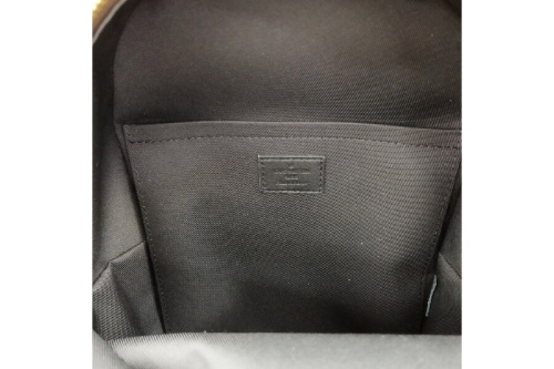 ピックアップブログ画像４