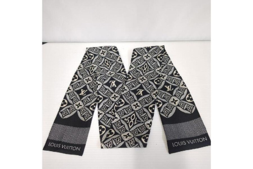 ピックアップブログ画像１