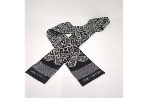 ピックアップブログ画像２