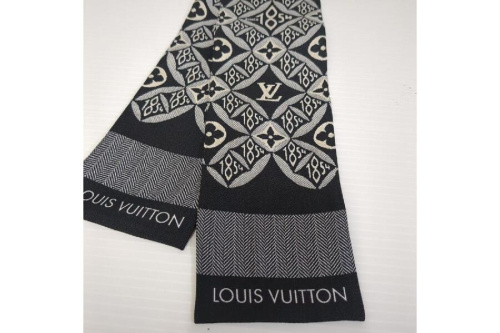 ピックアップブログ画像３