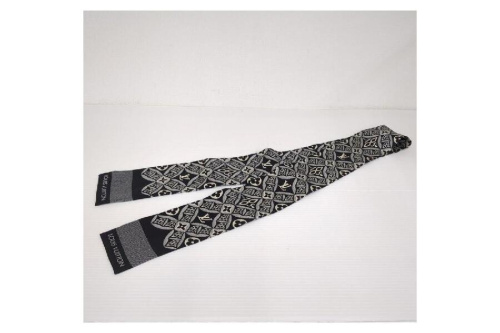 ピックアップブログ画像４