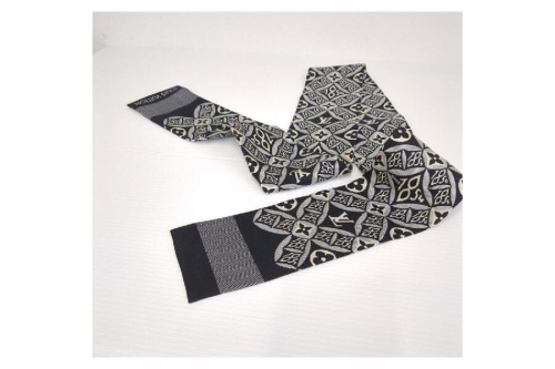 ピックアップブログ画像５