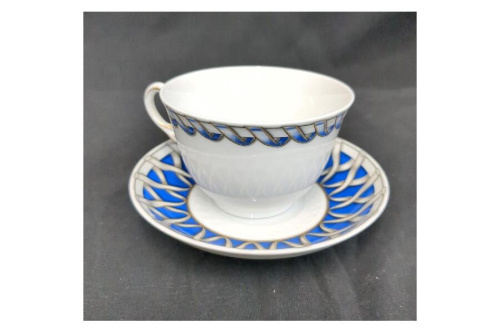 ピックアップブログ画像３