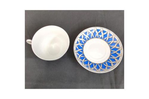 ピックアップブログ画像４