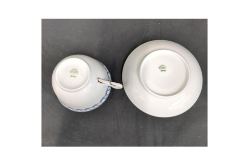 ピックアップブログ画像５