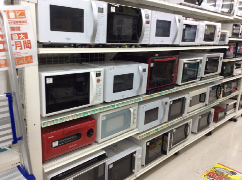 ピックアップブログ画像３