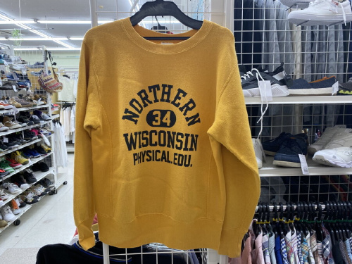 ピックアップブログ画像１