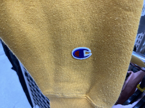 ピックアップブログ画像２