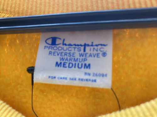 ピックアップブログ画像３