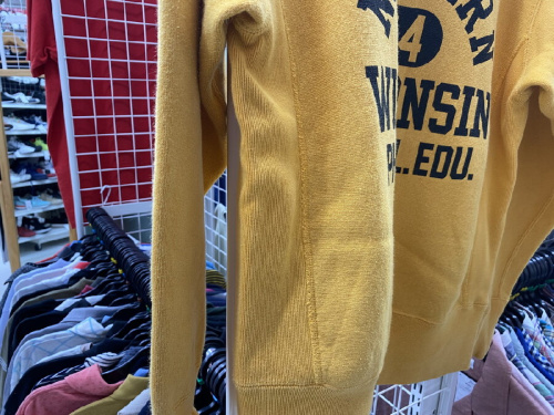 ピックアップブログ画像４