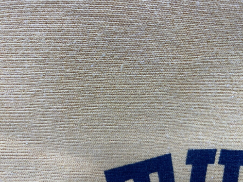 ピックアップブログ画像５