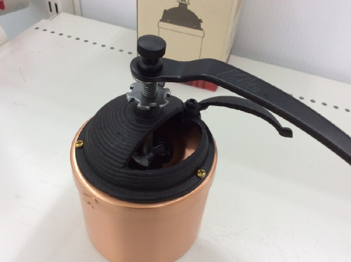 ピックアップブログ画像１