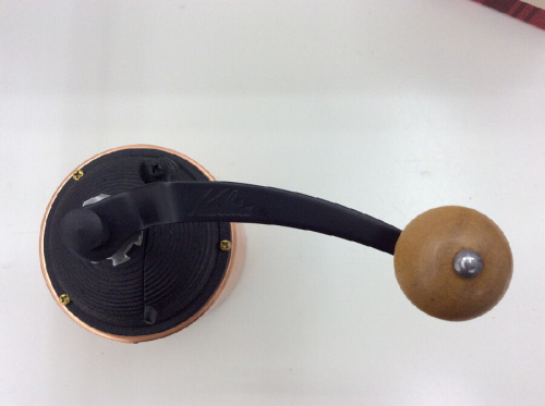 ピックアップブログ画像２