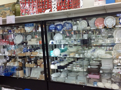 ピックアップブログ画像３