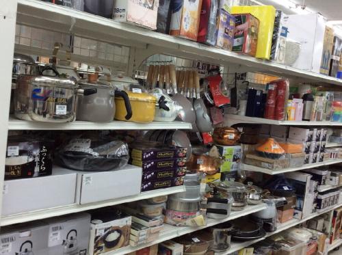 ピックアップブログ画像４