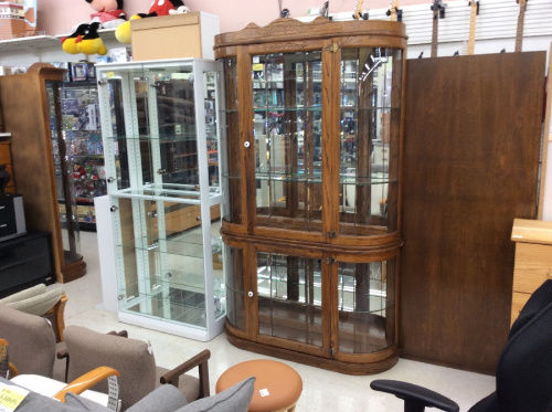 ピックアップブログ画像２