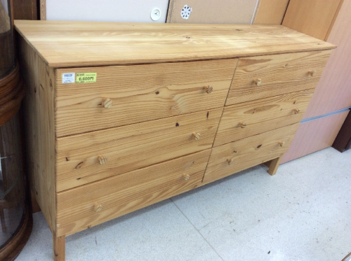 ピックアップブログ画像３