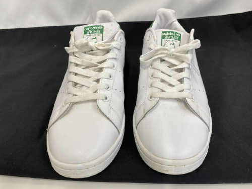 ピックアップブログ画像１