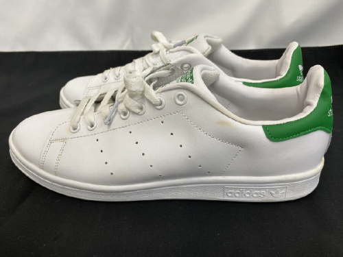 ピックアップブログ画像２