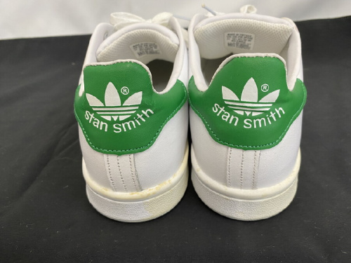 ピックアップブログ画像３