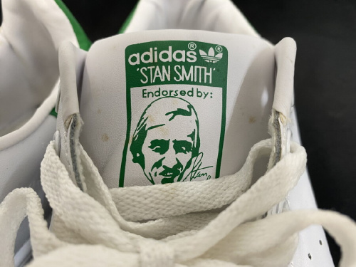 ピックアップブログ画像４