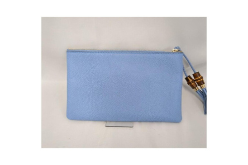 ピックアップブログ画像１