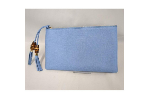 ピックアップブログ画像２