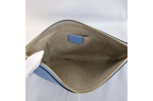 ピックアップブログ画像３