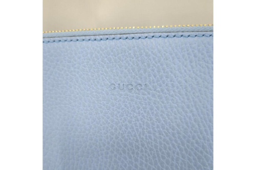 ピックアップブログ画像４