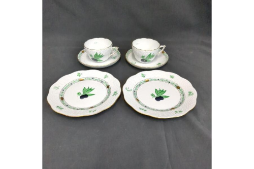 ピックアップブログ画像１