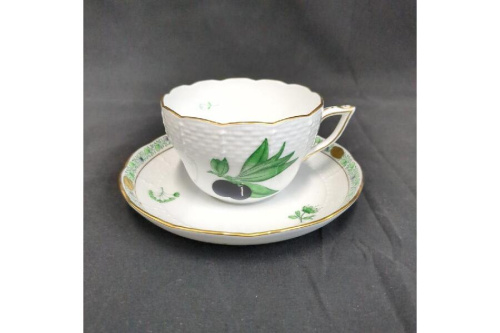 ピックアップブログ画像２