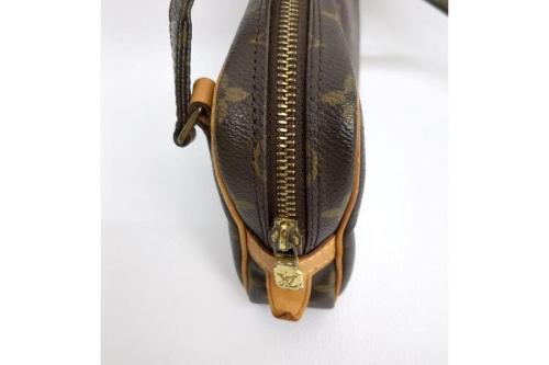 ルイ・ ヴィトン（LOUIS VUITTON）