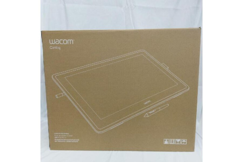 パソコン・周辺機器のパソコン周辺機器