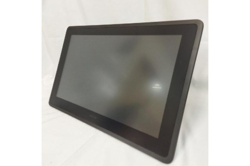 パソコン周辺機器