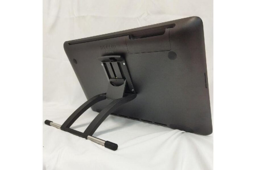 ピックアップブログ画像３