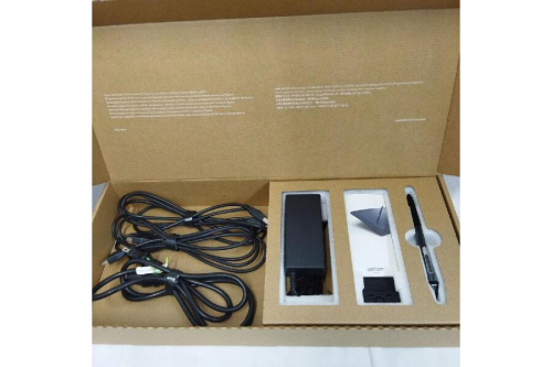 ピックアップブログ画像４