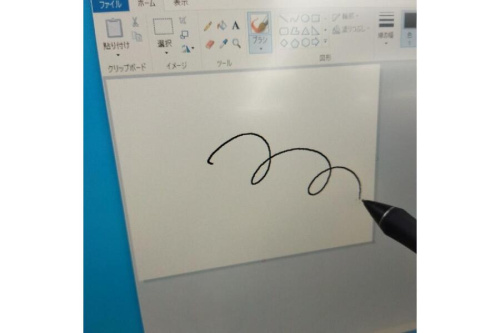 ピックアップブログ画像５