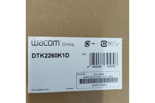 23年09月08日：画像６