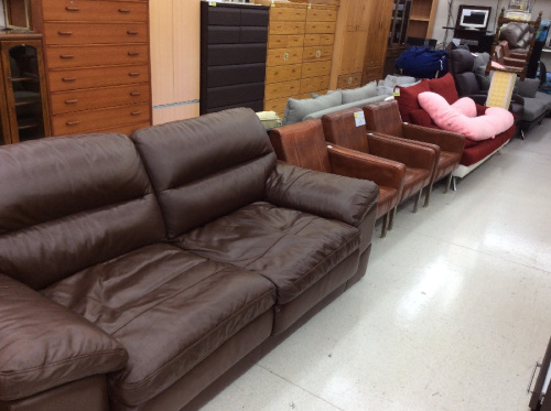 ピックアップブログ画像２