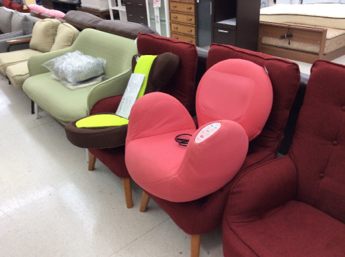 ピックアップブログ画像３