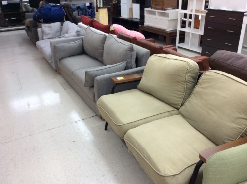 ピックアップブログ画像４