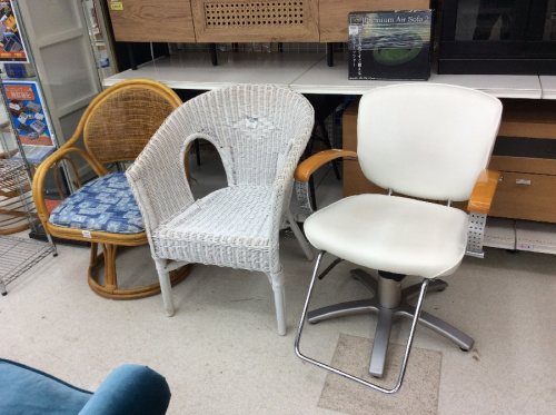 ピックアップブログ画像５