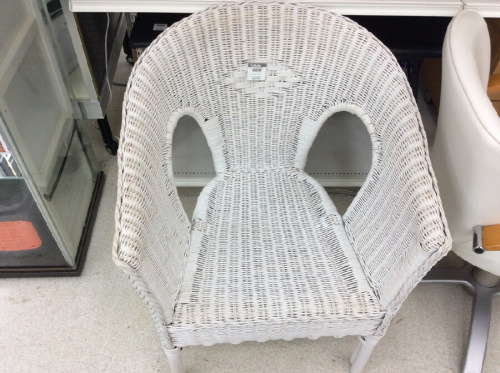 家具