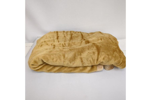 ピックアップブログ画像２