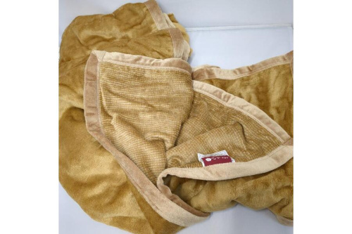 ピックアップブログ画像３