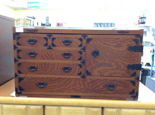 ピックアップブログ画像１