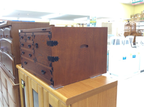 ピックアップブログ画像２